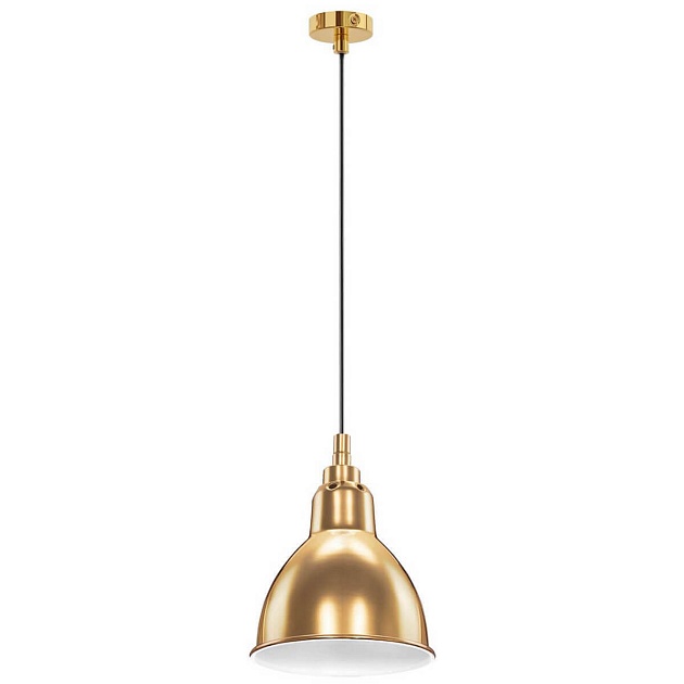 Подвесной светильник Lightstar Loft 765018 изображение Подвесной светильник Lightstar Loft 765018 Фото №