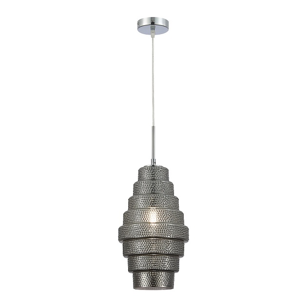 Подвесной светильник ST Luce REXITE SL1001.103.01 Фото № 