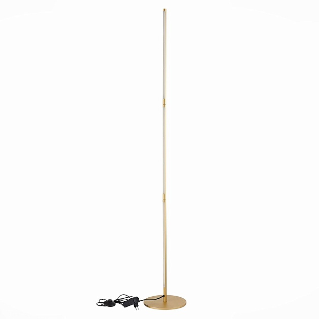 Торшер ST Luce Ralio SL1580.205.01 изображение Торшер ST Luce Ralio SL1580.205.01 Фото №