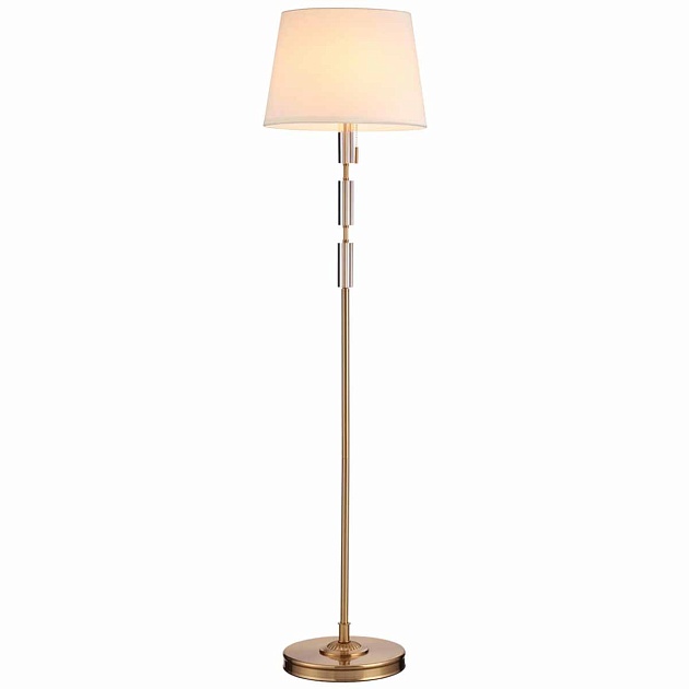 Торшер Odeon Light Modern London 4894/1F изображение 3 Торшер Odeon Light Modern London 4894/1F Фото № 3