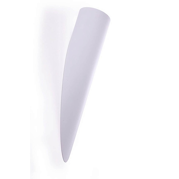 Настенный светильник Deko-Light Barro 341116 изображение Настенный светильник Deko-Light Barro 341116 Фото №