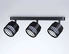 Спот Ambrella light Techno Spot Techno family TN71168 3