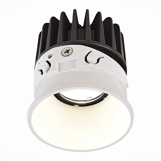 Светодиодный модуль ST Luce Shift ST851.538.07 изображение Светодиодный модуль ST Luce Shift ST851.538.07 Фото №