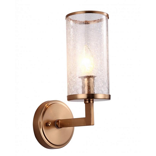 Бра Lumina Deco Howard LDW 8040-1 MD Фото № 