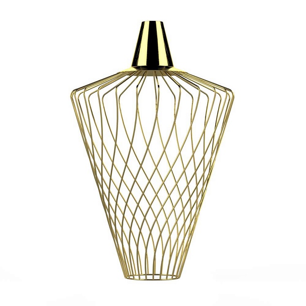 Плафон Nowodvorski Cameleon Wave L 8600 Фото № 