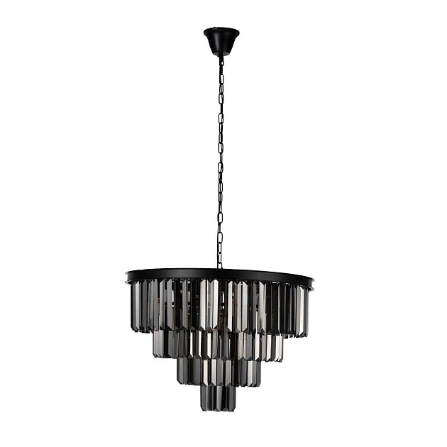Подвесная люстра Loft IT Prism 10018/600C Фото № 