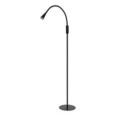 Торшер Lucide Zozy 18756/03/30 3