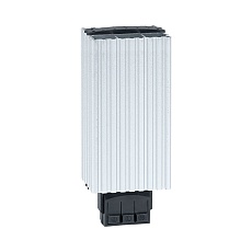 Обогреватель на DIN-рейку клеммный 60Вт 230В IP20 EKF PROxima heater-click-60-20