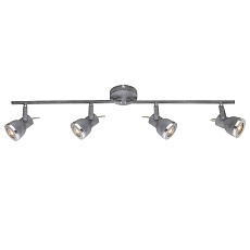 Спот Globo Sabinyo 57000-4