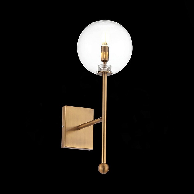 Бра ST Luce Sandro SL1205.301.01 Фото № 3