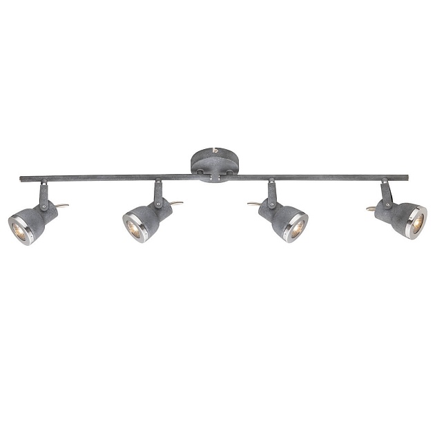 Спот Globo Sabinyo 57000-4 Фото № 