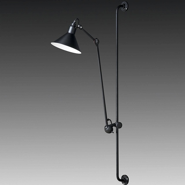 Спот Lightstar Loft 765627 изображение 3 Спот Lightstar Loft 765627 Фото № 3