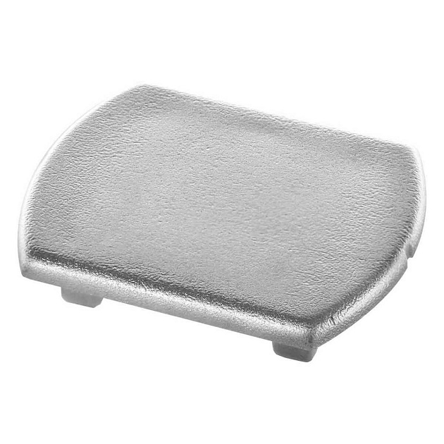 Заглушка Lightstar Barra 504169 Фото № 