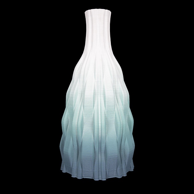 Ваза Loft IT Mediterraneo 10262V/L изображение 6 Ваза Loft IT Mediterraneo 10262V/L Фото № 6