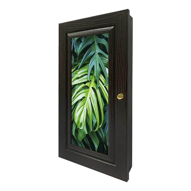 Ключница Toplight 18х32,5х5см TL-KZ7022 изображение Ключница Toplight 18х32,5х5см TL-KZ7022 Фото №