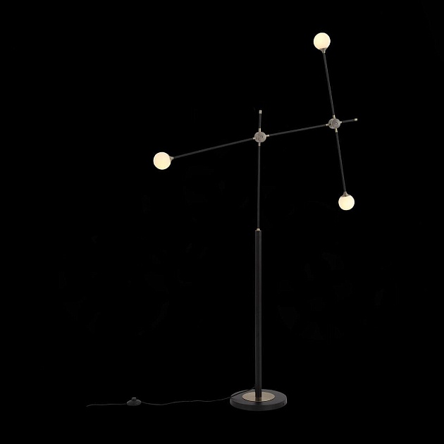 Торшер ST Luce Bastoncino SL429.405.03 Фото № 4