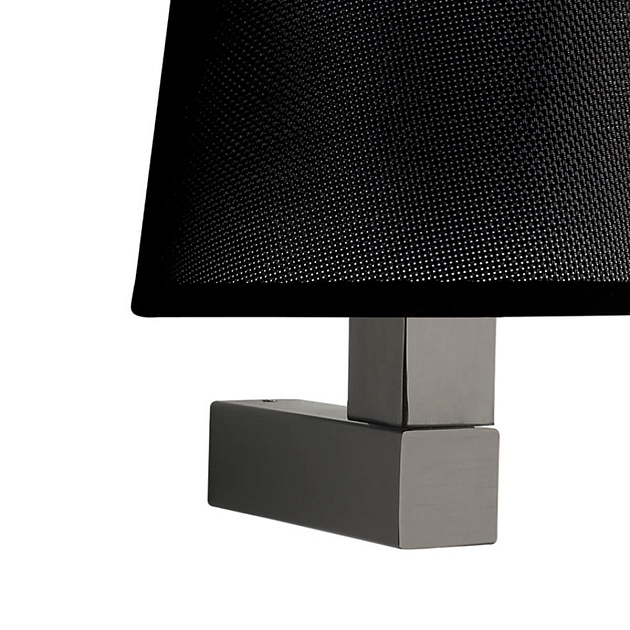 Бра Mantra Bahia 5235+5238 изображение 2 Бра Mantra Bahia 5235+5238 Фото № 2