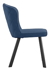 Кухонный стул DikLine 219 00-00062925 2