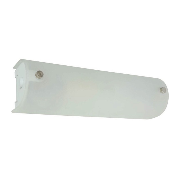 Подсветка для зеркал Arte Lamp Tratto A4101AP-1WH изображение Подсветка для зеркал Arte Lamp Tratto A4101AP-1WH Фото №
