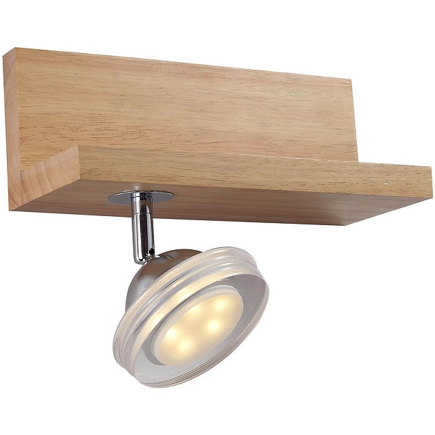 Спот Lucia Tucci Natura W164.1 Фото № 