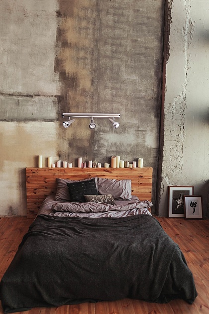 Спот De Markt Алгол 506020303 Фото № 2