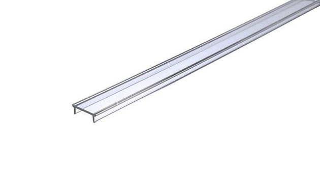 Профиль Deko-Light Cover P-01-10 983060 изображение Профиль Deko-Light Cover P-01-10 983060 Фото №