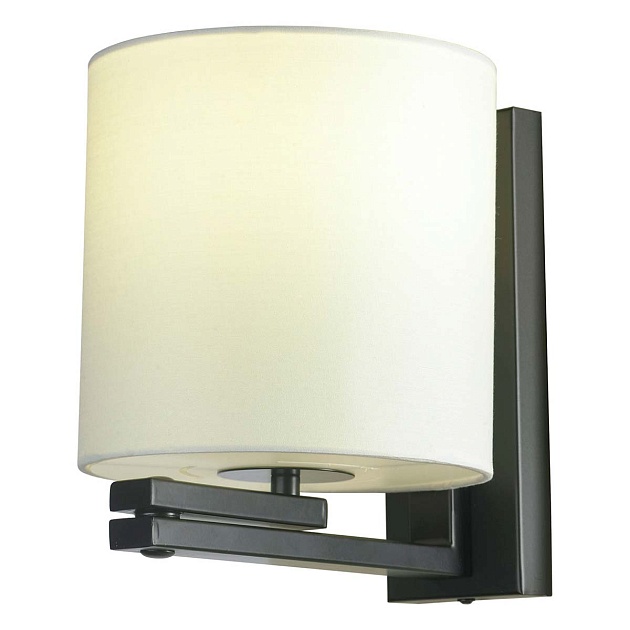 Бра Lussole LOFT COZY LSP-8811 Фото № 