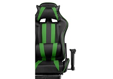 Игровое кресло Woodville Corvet 15467 1