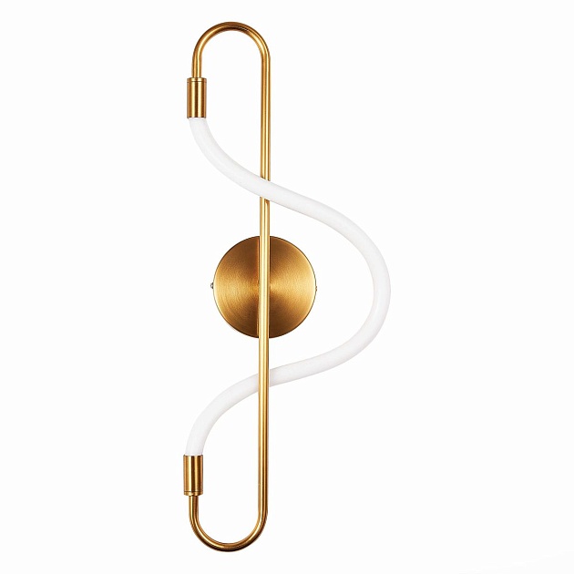 Бра ST Luce Sagrato SL6102.301.10 изображение Бра ST Luce Sagrato SL6102.301.10 Фото №