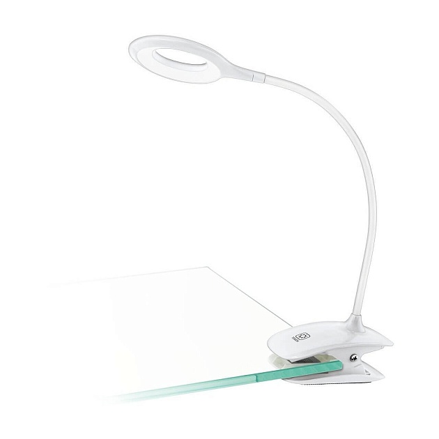 Настольная лампа Eglo Cabado 97077 изображение Настольная лампа Eglo Cabado 97077 Фото №