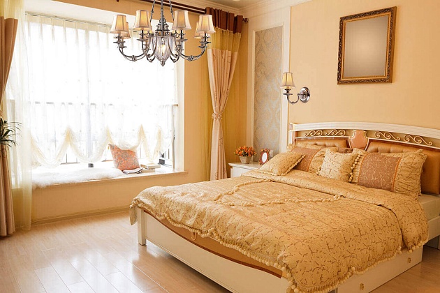 Подвесная люстра Divinare Archeo 1165/01 LM-8 изображение 3 Подвесная люстра Divinare Archeo 1165/01 LM-8 Фото № 3