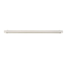 Линейный светильник Kanlux GLORIA TL3011-36W 512