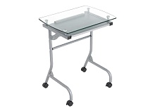 Компьютерный стол Woodville Riko 11670 4