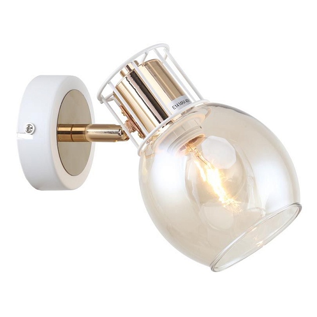 Спот Escada 1137/1A изображение Спот Escada 1137/1A Фото №