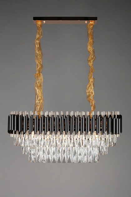 Подвесная люстра Omnilux Certaldo OML-81803-13 Фото № 10