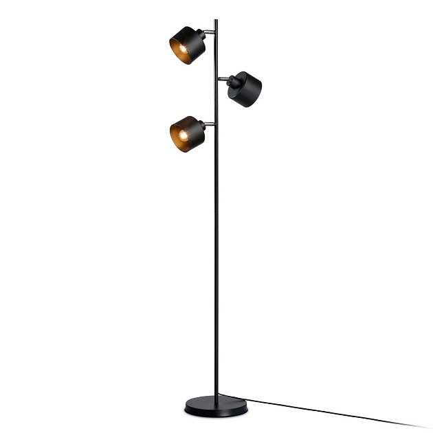 Торшер Ambrella light Traditional TR8155 Фото № 