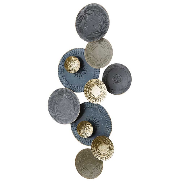 Панно Tomas Stern 93024 изображение 6 Панно Tomas Stern 93024 Фото № 6