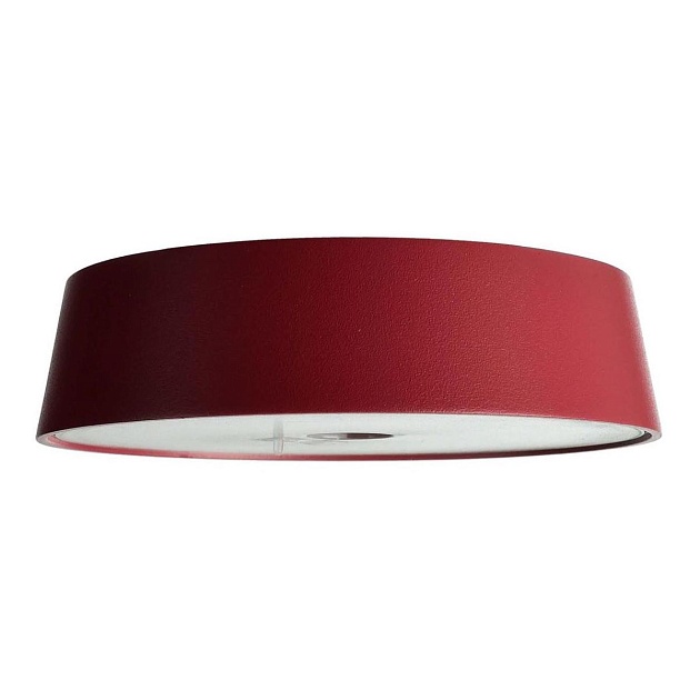 Светодиодный светильник Deko-Light Miram 346034 изображение Светодиодный светильник Deko-Light Miram 346034 Фото №