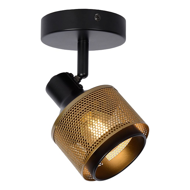 Спот Lucide Rafa 77980/01/30 Фото № 2