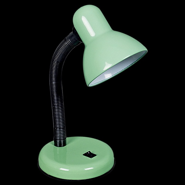 Настольная лампа Reluce 00203-0.7-001MT изображение Настольная лампа Reluce 00203-0.7-001MT Фото №