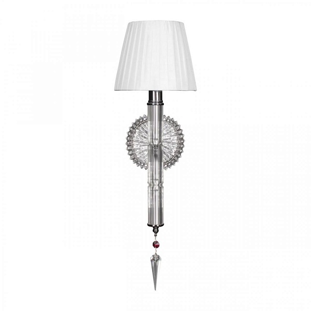 Бра Loft IT Flambeau 10209W изображение Бра Loft IT Flambeau 10209W Фото №