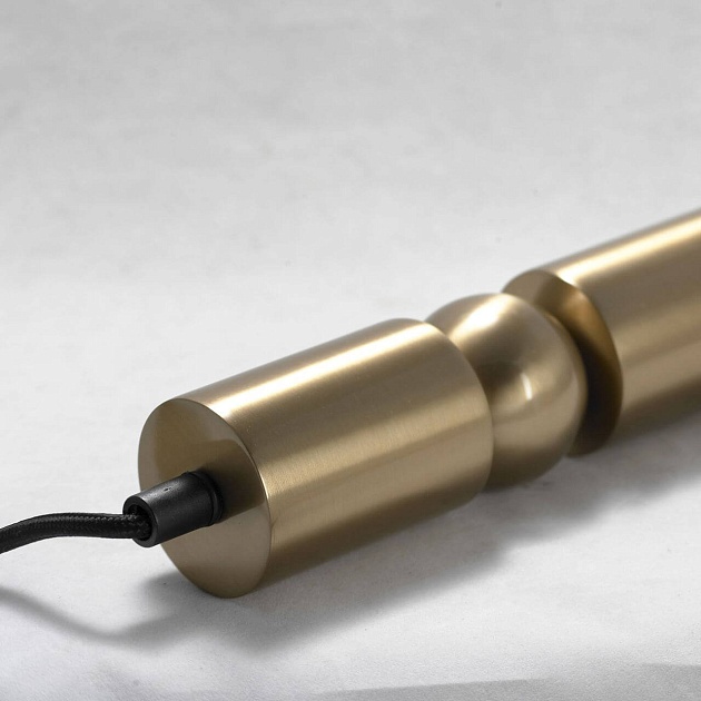 Подвесной светильник Lussole Loft LSP-8144 Фото № 3