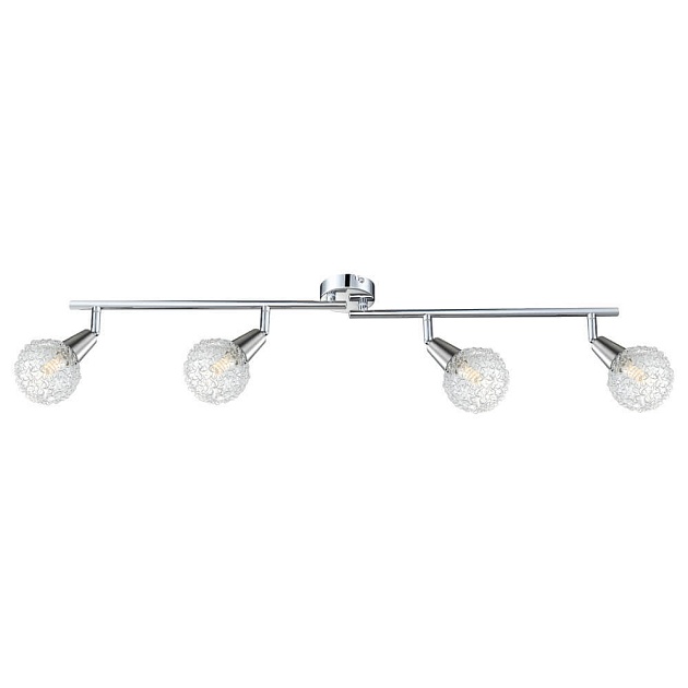 Спот Globo Cicer 56039-4 изображение Спот Globo Cicer 56039-4 Фото №