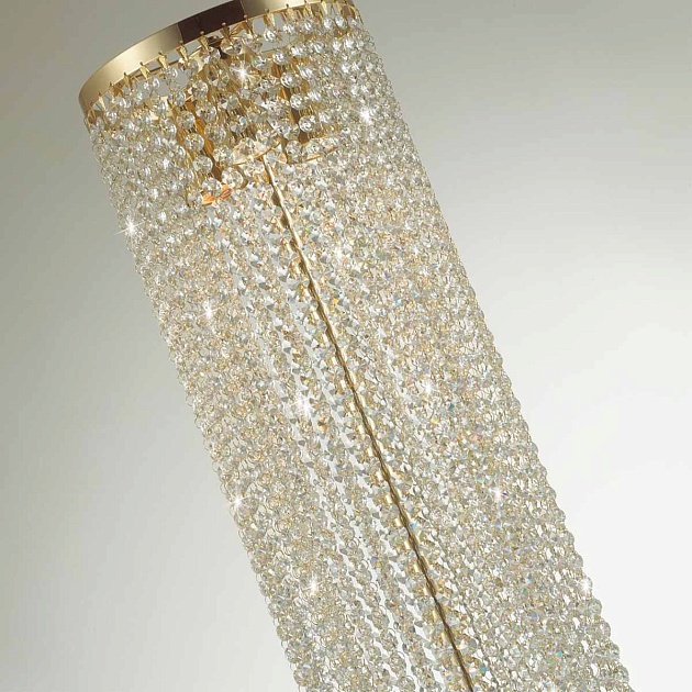 Торшер Odeon Light Chokka 5028/3F изображение 2 Торшер Odeon Light Chokka 5028/3F Фото № 2