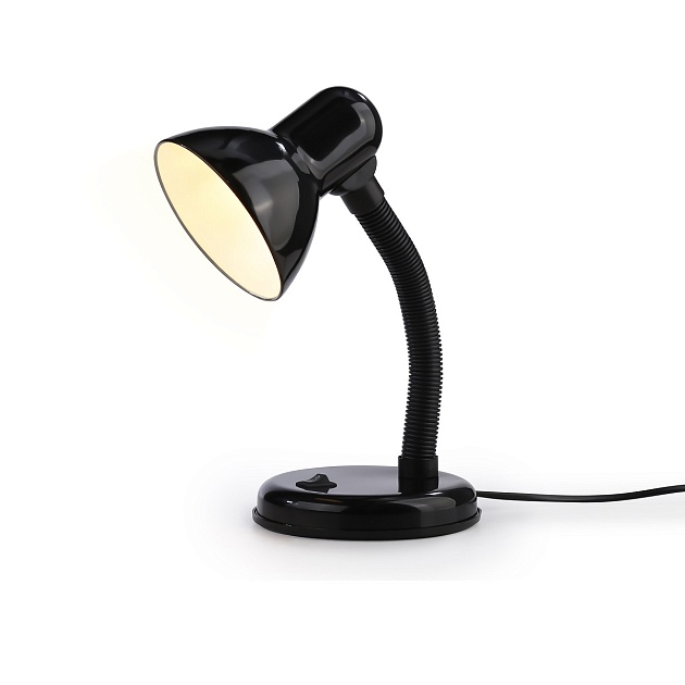 Настольная лампа Ambrella light Desk DE7704 Фото № 