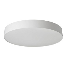 Светильник потолочный Citilux BART CL755490 4