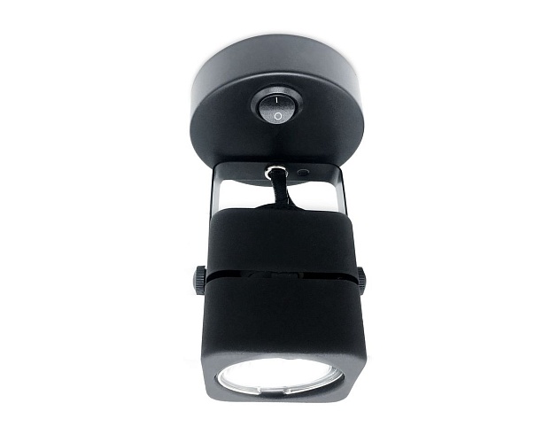 Спот Ambrella light Techno Spot TA110 Фото № 2