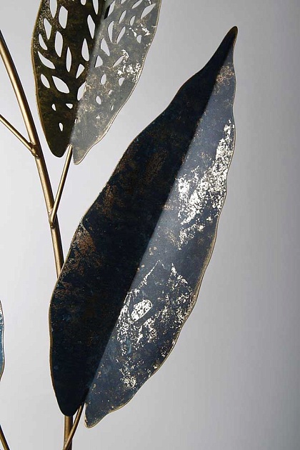 Панно Tomas Stern 93010 изображение 2 Панно Tomas Stern 93010 Фото № 2