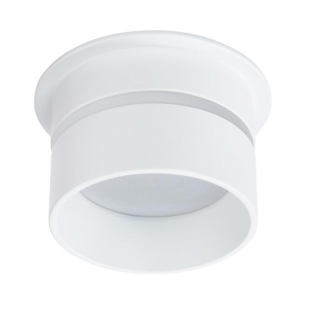 Встраиваемый светильник Arte Lamp Imai A2164PL-1WH Фото № 