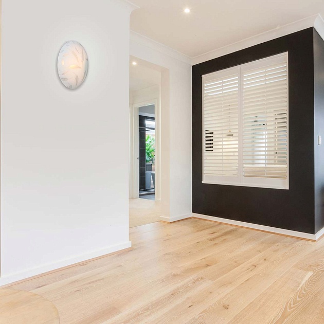 Настенно-потолочный светильник Apeyron 16-179 изображение 4 Настенно-потолочный светильник Apeyron 16-179 Фото № 4